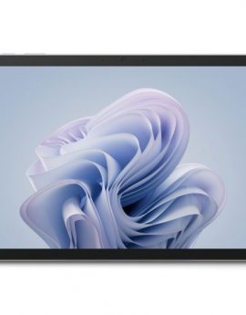 Microsoft Surface Pro 10 5G - Intel Core Ultra 7 16GB 256GB SSD 13' w11pro Platino - 5G
