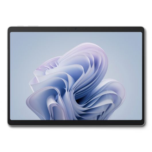 Microsoft Surface Pro 10 5G Intel Core Ultra 7 LTE 32GB 512GB SSD 13’ Wi-Fi 7 w11pro Platino