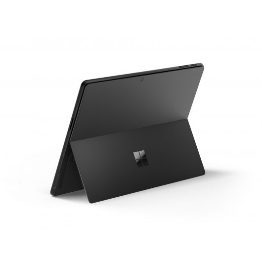 Microsoft Surface Pro 11 Copilot+ PC Intel Core Ultra 5 16GB 512GB SSD 13’ Wi-Fi 7 w11pro Negro 3 Microsoft Surface Pro 11 Copilot+ PC Intel Core Ultra 5 16GB 512GB SSD 13’ Wi-Fi 7 w11pro Negro