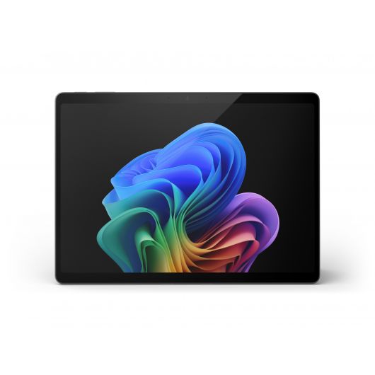 Microsoft Surface Pro 11 Copilot+ PC Intel Core Ultra 5 16GB 512GB SSD 13’ Wi-Fi 7 w11pro Negro 4 Microsoft Surface Pro 11 Copilot+ PC Intel Core Ultra 5 16GB 512GB SSD 13’ Wi-Fi 7 w11pro Negro