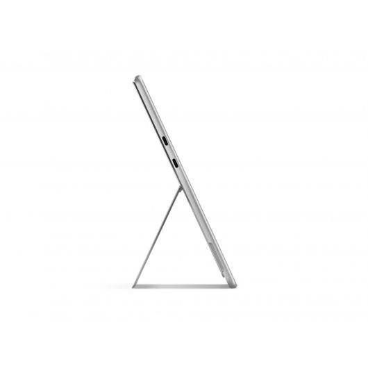Microsoft Surface Pro 11 Copilot+ PC Intel Core Ultra 7 16GB 256GB 13’ Wi-Fi w11pro Platino 2 Microsoft Surface Pro 11 Copilot+ PC Intel Core Ultra 7 16GB 256GB 13’ Wi-Fi w11pro Platino