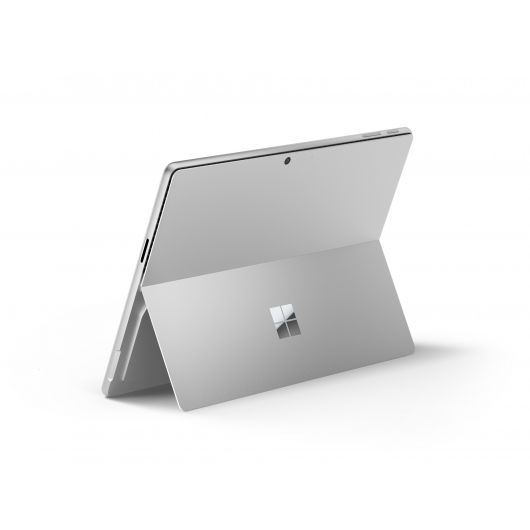 Microsoft Surface Pro 11 Copilot+ PC Intel Core Ultra 7 16GB 256GB 13’ Wi-Fi w11pro Platino 3 Microsoft Surface Pro 11 Copilot+ PC Intel Core Ultra 7 16GB 256GB 13’ Wi-Fi w11pro Platino