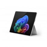 Microsoft Surface Pro 11 Copilot+ PC Intel Core Ultra 7 16GB 1TB SSD 13’ Wi-Fi w11pro Platino