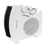 Thulos ET-TV05 Termoventilador portatil 1000W - 2000W