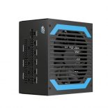 Fuente alimentacion Einarex APEX L5 850W 80 Plus Bronze ATX Full-Modular
