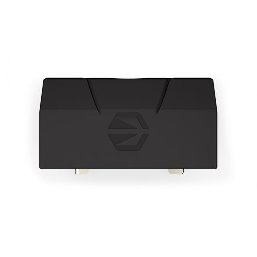 Endorfy Spartan 5 2 Pipes 120mm Ventilador CPU Negro 4 Endorfy Spartan 5 2 Pipes 120mm Ventilador CPU Negro