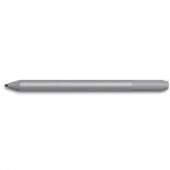 Microsoft Surface pen grey