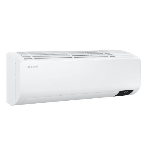 Samsung Luzon F-AJ50LZN Aire Acondicionado Combinación 2x1 INT+INT+EXT 3 Samsung Luzon F-AJ50LZN Aire Acondicionado Combinación 2x1 INT+INT+EXT