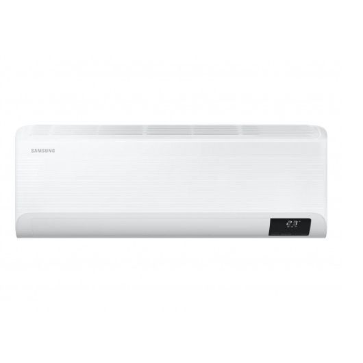 Samsung Cebu F-AR12CBU Aire Acondicionado Split 1x1 con Bomba de Calor