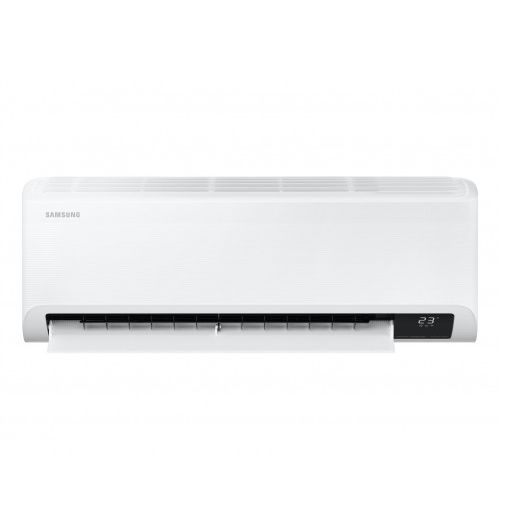 Samsung Cebu F-AR12CBU Aire Acondicionado Split 1x1 con Bomba de Calor 2 Samsung Cebu F-AR12CBU Aire Acondicionado Split 1x1 con Bomba de Calor