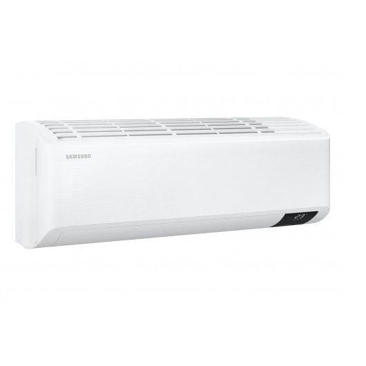 Samsung Cebu F-AR12CBU Aire Acondicionado Split 1x1 con Bomba de Calor 3 Samsung Cebu F-AR12CBU Aire Acondicionado Split 1x1 con Bomba de Calor