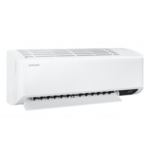 Samsung Cebu F-AR12CBU Aire Acondicionado Split 1x1 con Bomba de Calor 4 Samsung Cebu F-AR12CBU Aire Acondicionado Split 1x1 con Bomba de Calor