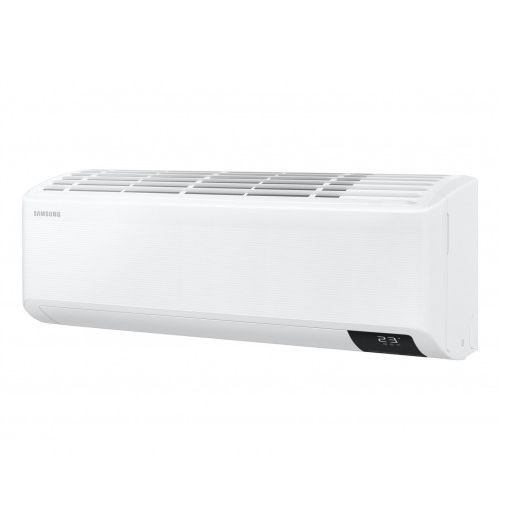 Samsung Cebu F-AR12CBU Aire Acondicionado Split 1x1 con Bomba de Calor 5 Samsung Cebu F-AR12CBU Aire Acondicionado Split 1x1 con Bomba de Calor