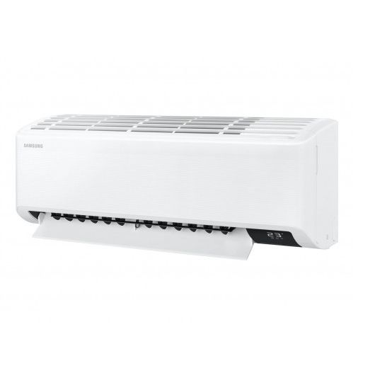 Samsung Cebu F-AR12CBU Aire Acondicionado Split 1x1 con Bomba de Calor 6 Samsung Cebu F-AR12CBU Aire Acondicionado Split 1x1 con Bomba de Calor