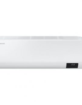 Samsung Luzon Aire Acondicionado Split 1x1 con Bomba de Calor
