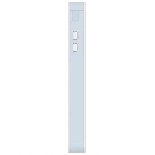 Punto de Acceso/ Router Inalámbrico 5G NR D-Link F518/ WiFi 6/ 1800Mbps 3 Punto de Acceso/ Router Inalámbrico 5G NR D-Link F518/ WiFi 6/ 1800Mbps