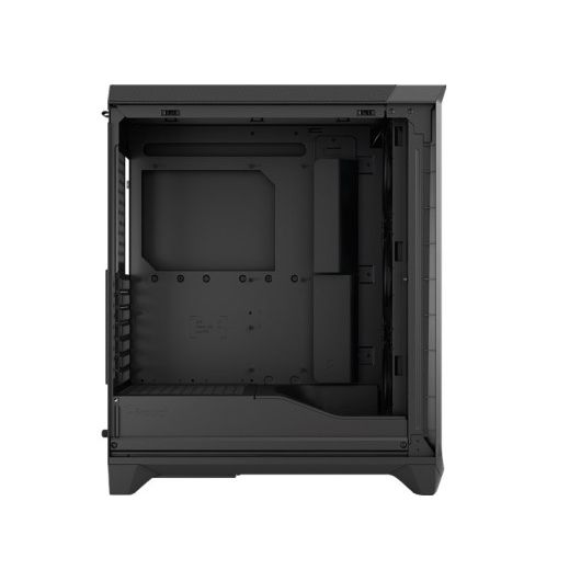 Fractal Design Meshify 3 Black RGB TG Light Tint 2 Fractal Design Meshify 3 Black RGB TG Light Tint