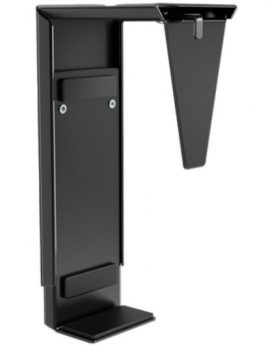 Soporte Bajo Mesa Fellowes 100136875 para PC/ hasta 15kg