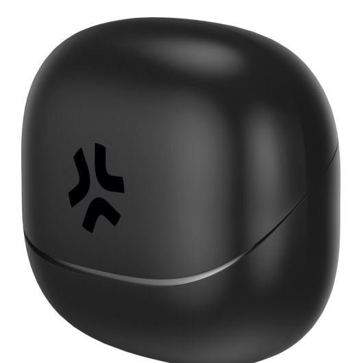 Celly FLIP3 Auriculares True Wireless Stereo In-ear Llamadas/Música/Deporte USB-C Bluetooth Negro 3 Celly FLIP3 Auriculares True Wireless Stereo In-ear Llamadas/Música/Deporte USB-C Bluetooth Negro