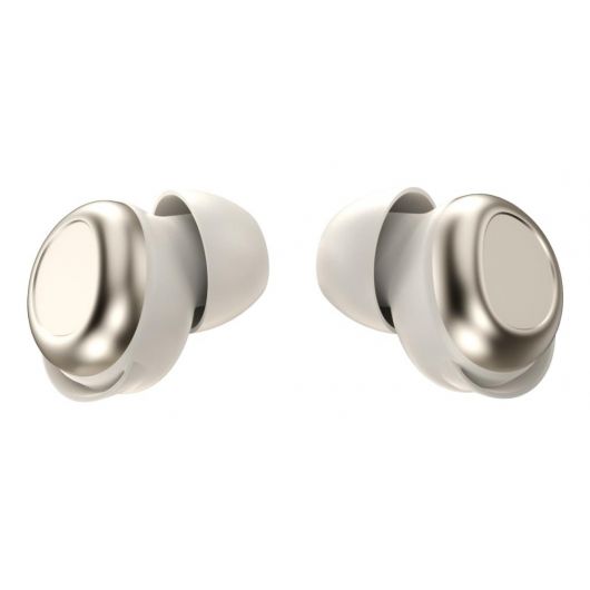 Celly FLIP3 Auriculares True Wireless Stereo In-ear Llamadas/Música/Deporte USB-C Bluetooth Blanco 2 Celly FLIP3 Auriculares True Wireless Stereo In-ear Llamadas/Música/Deporte USB-C Bluetooth Blanco