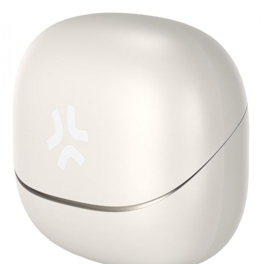 Celly FLIP3 Auriculares True Wireless Stereo In-ear Llamadas/Música/Deporte USB-C Bluetooth Blanco 3 Celly FLIP3 Auriculares True Wireless Stereo In-ear Llamadas/Música/Deporte USB-C Bluetooth Blanco