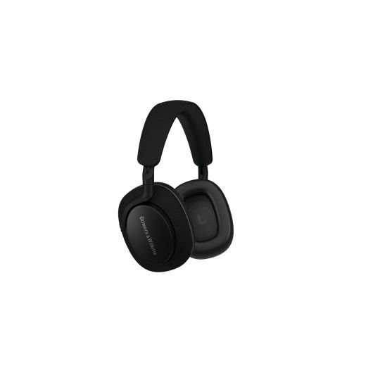 Auriculares Inalambricos Bowers & Wilkins PX7 S2E Anthracite Black 3 Auriculares Inalambricos Bowers & Wilkins PX7 S2E Anthracite Black