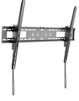 Startech Soporte Ajustable para TV 60\\'/100\\' VESA 900x600 Máx. 75Kg Reacondicionado