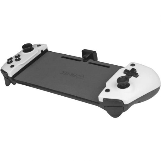 Mando Compatible para Nintendo Switch FR-TEC Pro Gaming Controller - FT1057 3 Mando Compatible para Nintendo Switch FR-TEC Pro Gaming Controller - FT1057