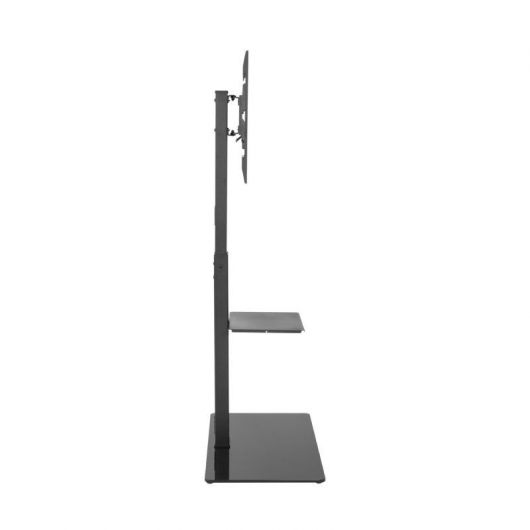 Soporte de Pie Aisens FT70S-077 para TV de 37-70'/ hasta 40kg 2 Soporte de Pie Aisens FT70S-077 para TV de 37-70'/ hasta 40kg