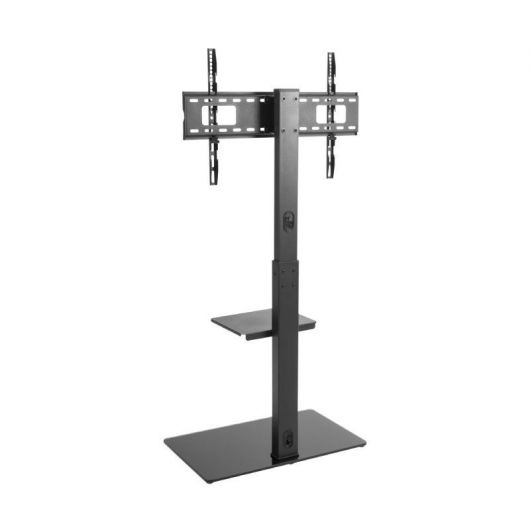 Soporte de Pie Aisens FT70S-077 para TV de 37-70'/ hasta 40kg 3 Soporte de Pie Aisens FT70S-077 para TV de 37-70'/ hasta 40kg