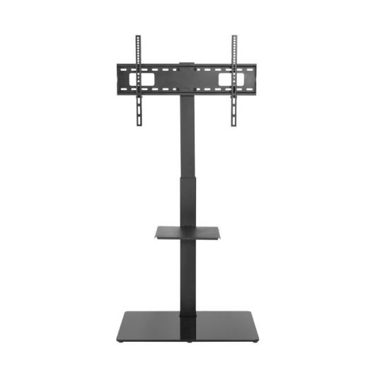 Soporte de Pie Aisens FT70S-077 para TV de 37-70'/ hasta 40kg 4 Soporte de Pie Aisens FT70S-077 para TV de 37-70'/ hasta 40kg