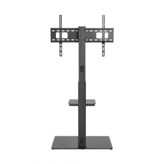 Soporte de Pie Aisens FT70S-077 para TV de 37-70'/ hasta 40kg 5 Soporte de Pie Aisens FT70S-077 para TV de 37-70'/ hasta 40kg