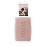 Impresora Fujifilm instax mini link 3 rosa