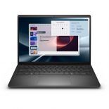Dell Pro 14 Essential PV14255 AMD Ryzen 7 PRO 250/ 14’ FullHD+/ 16GB/ 512GB SSD/ w11pro Negro