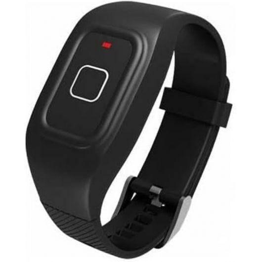 Maxcom FW735 - Pulsera de Llamada de Emergencia para Reacondicionado