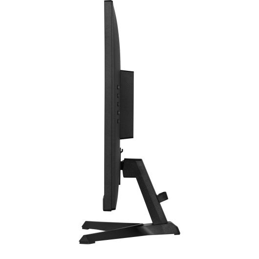 Iiyama RED EAGLE G-MASTER G2770QSU-B6 27' LED Fast IPS WQHD 180Hz Freesync 6 Iiyama RED EAGLE G-MASTER G2770QSU-B6 27' LED Fast IPS WQHD 180Hz Freesync