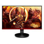 Monitor AOC 90 Series G2790PX LED display 27' Full HD 144 Hz FreeSync Premium Negro