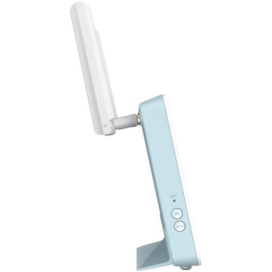 Router Inalámbrico 4G D-Link G416C/E EAGLE PRO AI AX1500/ WiFi 6/ 1500Mbps/ 2 Antenas/ WiFi 802 Router Inalámbrico 4G D-Link G416C/E EAGLE PRO AI AX1500/ WiFi 6/ 1500Mbps/ 2 Antenas/ WiFi 802.11ax/ac/n/a/ - n/b/g