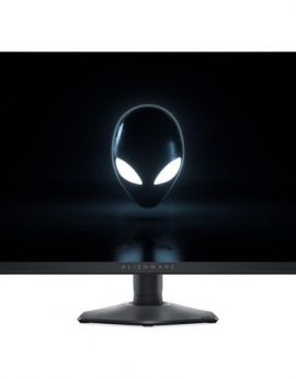Dell Alienware AW2724DM 27' LED IPS QHD 180Hz HDR600 Altura Ajustable FreeSync Premium Pro