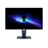 Dell Alienware AW2725D Monitor 27' 280Hz 0.03ms QuadHD QD-OLED G-sync FreeSync HDR Azul
