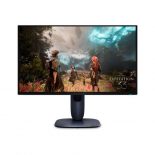 Dell Alienware AW2725Q 27' 4K 240Hz QD-OLED Dolby Vision FreeSync G-SYNC Premium Pro
