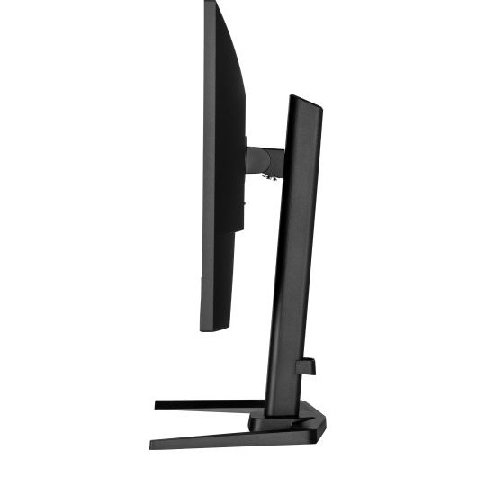 iiyama G-Master GB2745HSU-B2 LED display 68 iiyama G-Master GB2745HSU-B2 LED display 68.6 cm (27') 1920 x 1080 Pixeles FullHD Negro