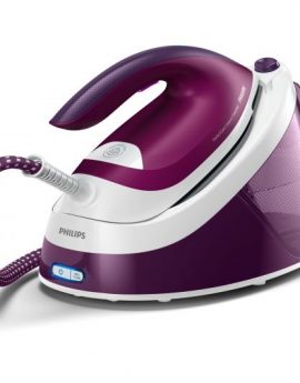 Philips PerfectCare Compact Essential GC6842/30 Centro de Planchado 2400W