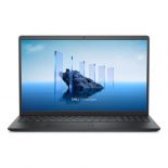 Dell Pro 15 Essential PV15250 Intel Core i5-1334U/ 15.6’ FullHD/ 8GB/ 512GB SSD/ w11 Negro