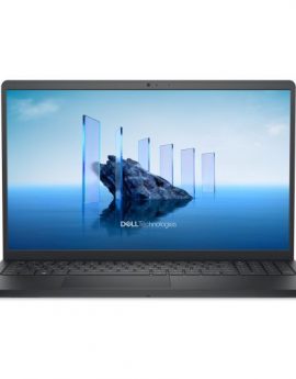 Dell Pro 15 Essential PV15250 Intel Core i5-1334U/ 15.6’ FullHD/ 8GB/ 512GB SSD/ w11 Negro