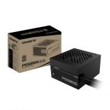 Gigabyte P650SS ATX 3.1 650W 80 Plus Silver