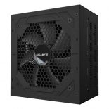 Fuente de alimentacion Gigabyte GP-UD750GM 80+ gold 750w