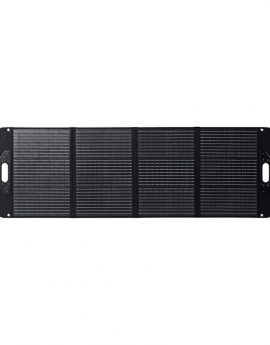 Acer APS350 Panel Solar Plegable 100W