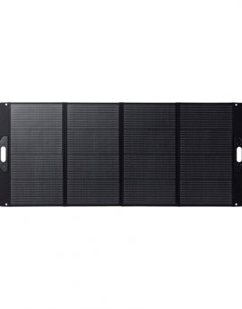 Acer APS360 Panel Solar Plegable 200W