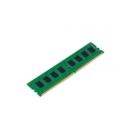 GoodRam DDR4 3200MHz 8GB CL22 2 GoodRam DDR4 3200MHz 8GB CL22